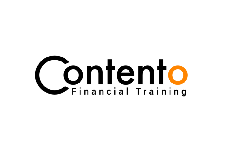 Contento Financial Training