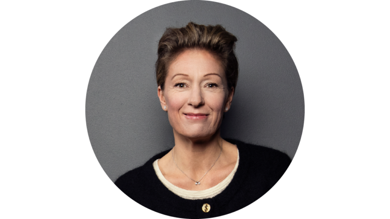 Hedda Hök